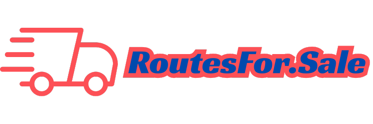 Routes Logo